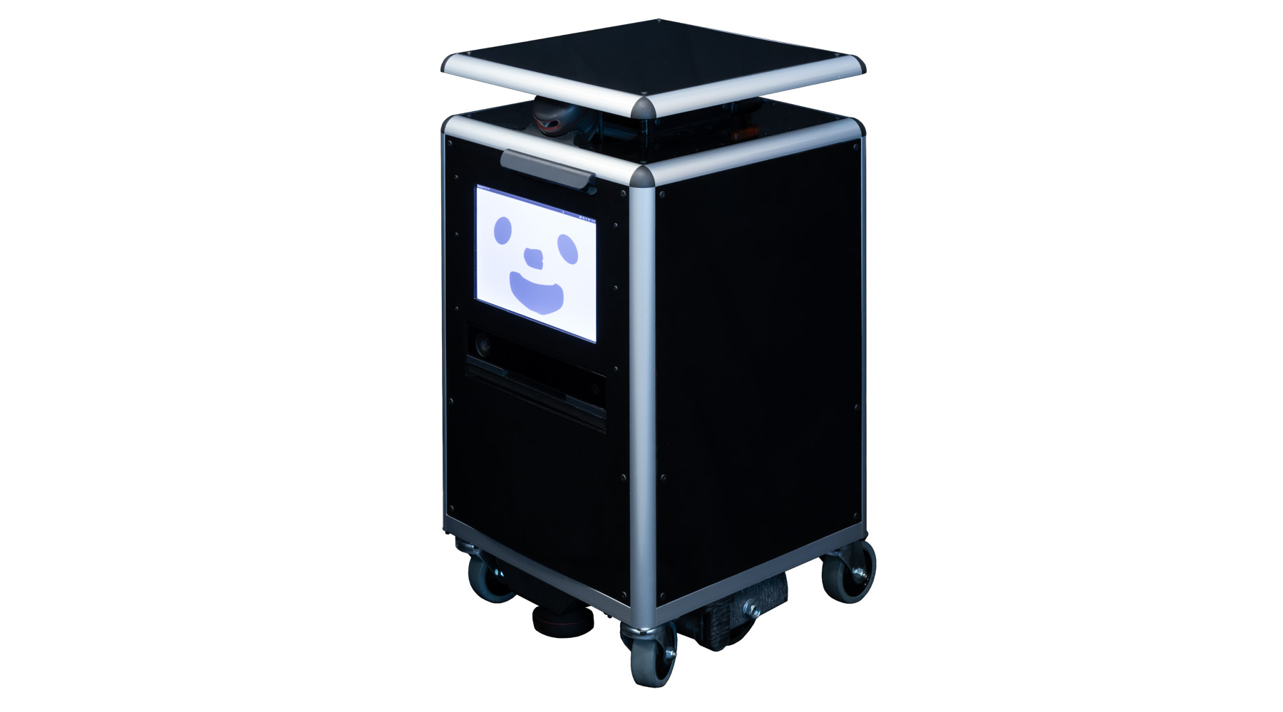 3_softbank.png