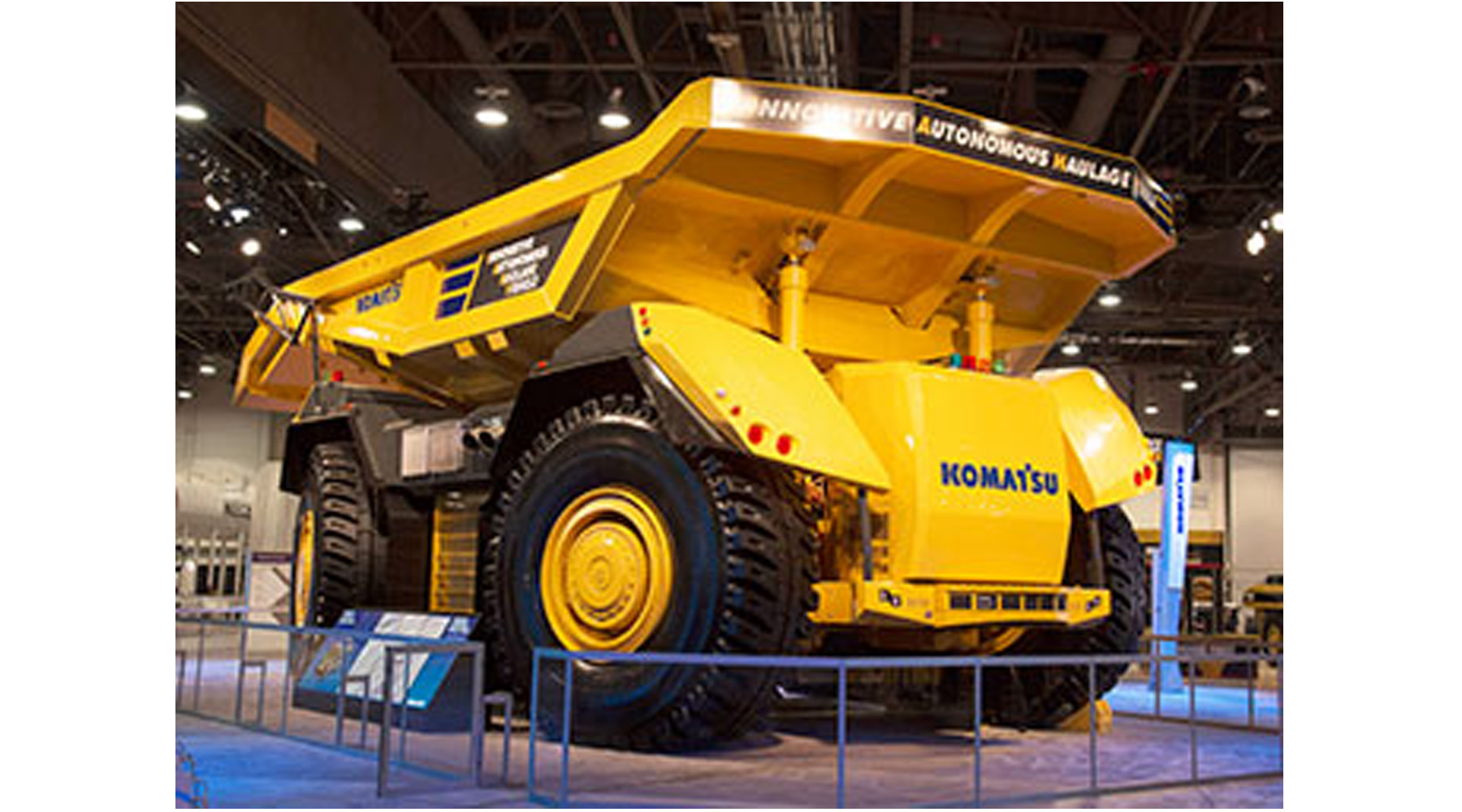 5_komatsu.jpg