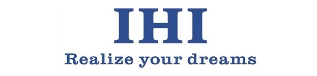 IHI