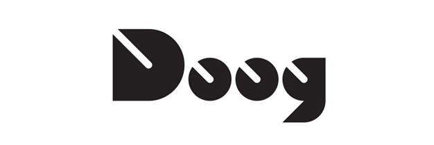 Doog.jpg