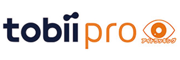 11_tobii.png