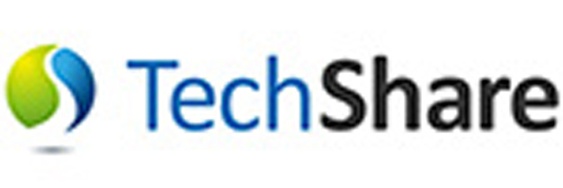 techshare.jpg