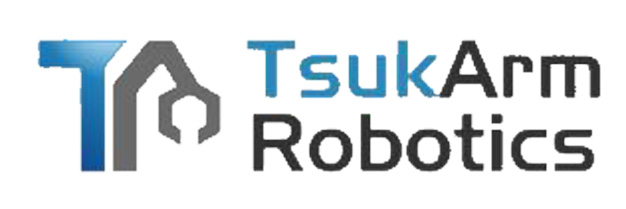 tsukarm.jpg