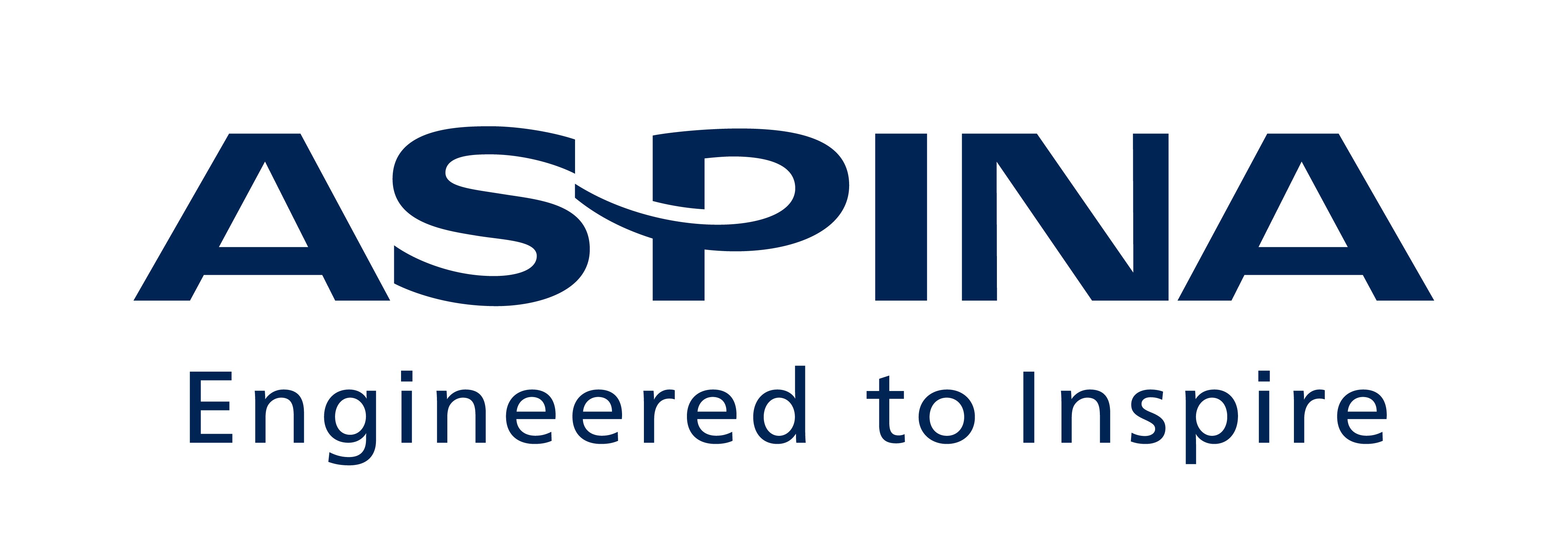 ASPINA
